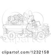 royalty  rf clipart  coloring pages illustrations vector
