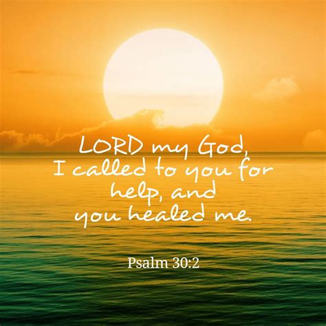 psalm  psalm  psalms psalm