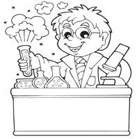 coloring pages surfnetkids   printable coloring sheets