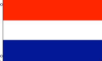 buy netherlands holland flag dutch flag  sale