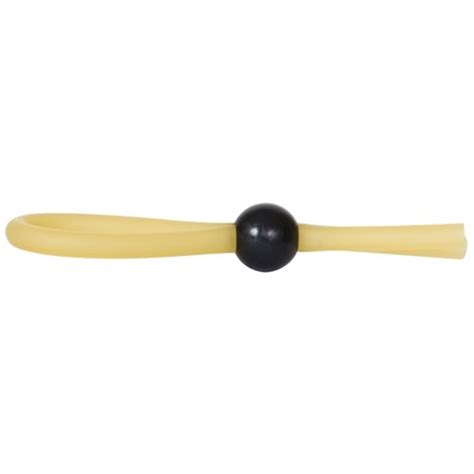 Lasso Cock Ring Sex Toys At Adult Empire