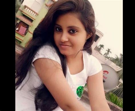 tamil chennai girl arjisha kallathil mobile number with photo