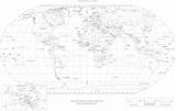 Mundi Mapamundi Geografia Países Atual Continentes Politico Múndi Paises Nomes Rosario Onlinecursosgratuitos Seonegativo Imagen Escolha Pasta sketch template