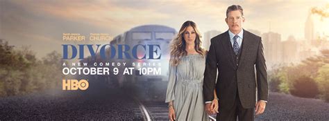divorce tv show on hbo ratings cancel or season 2