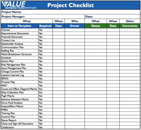 arriba foto formato de check list de orden limpieza excel actualizar