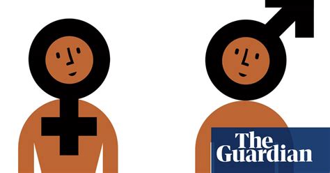my life in sex ‘we enjoy making love at length during the daytime life and style the guardian