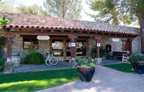 tubac golf resort spa updated prices reviews  az