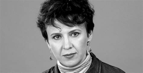 oksana zabuzhko stala laureatom shevchenkivskoi premii divisinfo