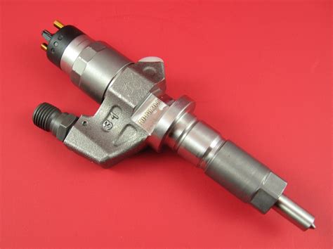 reyhan blog bosch diesel injector warranty