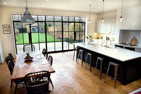 contemporary window styles   modern home builders surplus
