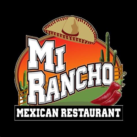 mi rancho mexican restaurant  taptoeat