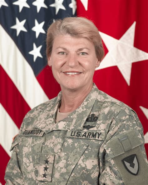 female  star general promoted friday article  united states army