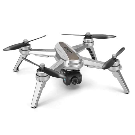 professional altitude hold gps follow  drone   camera