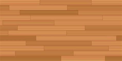 Royalty Free Hardwood Floor Clip Art Vector Images And Illustrations