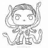 Academy Umbrella Coloring Pages Funko Pop Ben Xcolorings 1000px 112k Resolution Info Type  Size Jpeg sketch template