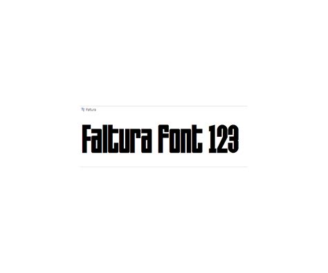 condensed square font modern black font regular font tall condensed bold font extra bold