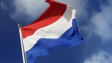 netherlands flags buy online national flag of the netherlands uk