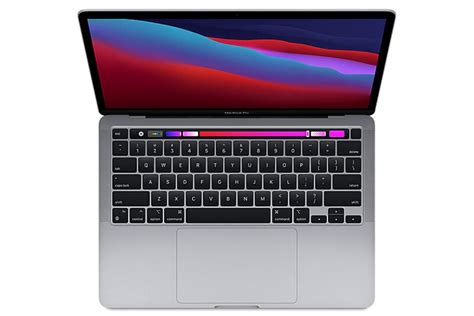 apple unveils  macbook air macbook pro mac mini  apple  processor price specs