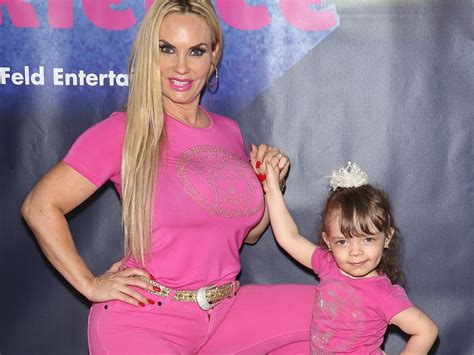 coco austin still breastfeeds her 5 year old and experts say it s normal