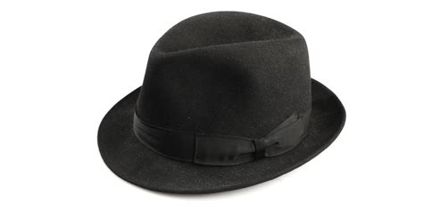 cyber criminals  winning  secret weapon   black hats venturebeat