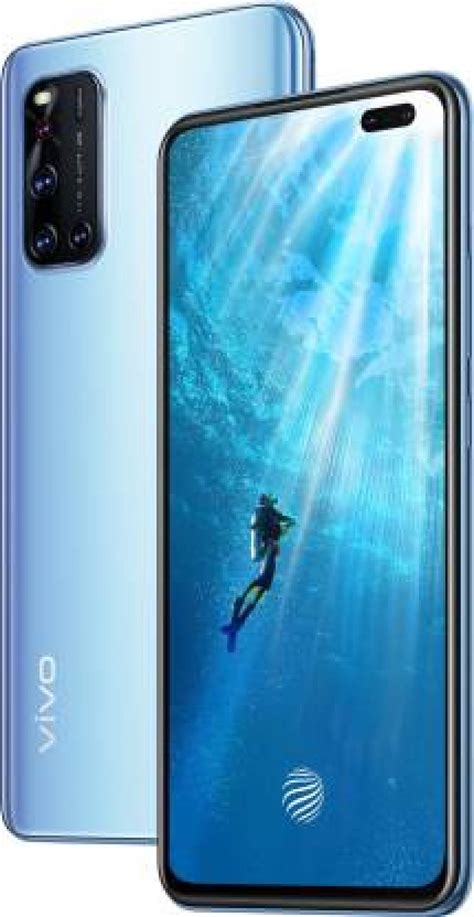 vivo  price  india  full specifications price review