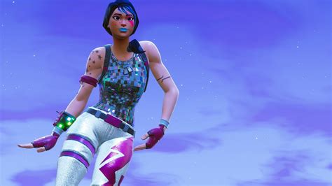 Toxic Fortnite Wallpapers Top Free Toxic Fortnite Backgrounds