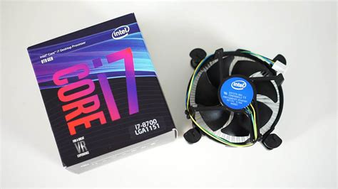 intel core   review benchmarks tek