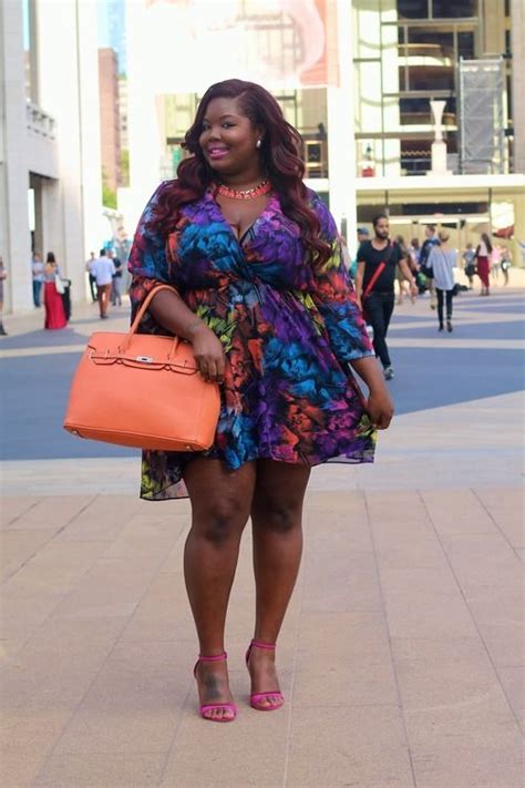 91 best images about curvy is the new black on pinterest hot pink skirt skirts and girl with