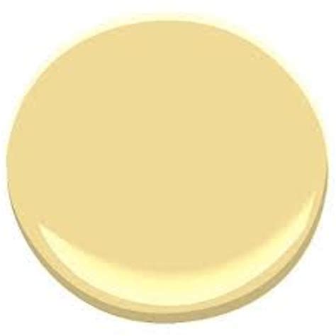 top  yellow paint color ideas