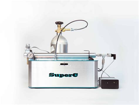 supercritical liquid  extraction machines  sale home botanical essential oil extractor