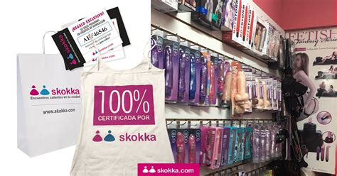 skokka llega a los sex shops de perú blog oficial de skokka