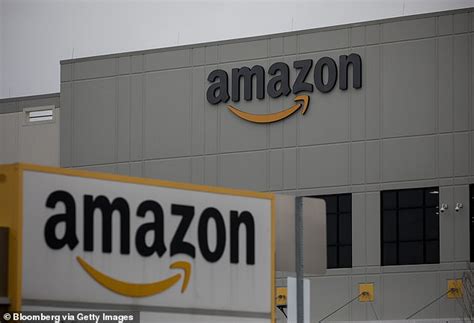 amazons private label  data  sellers  launch products