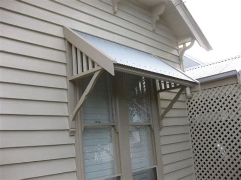 metal awnings  economical   longer lasting read  article  learn   bay