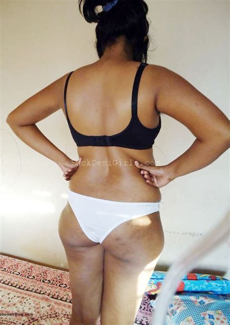 bhabhi ki chudai photos desi bikini girls aunties hot ass photo 1 desi bhabhi ki nangi