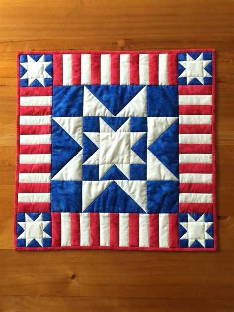 patriotic quilt patterns  beginners patriotic quilts patterns