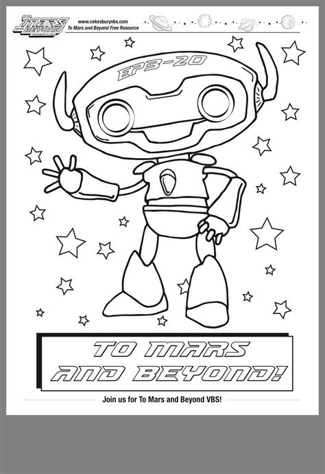 pin  sharon   vbs craftroom vbs coloring pages  resources