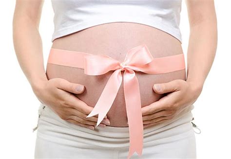 Top 4 Surrogacy Myths Debunked
