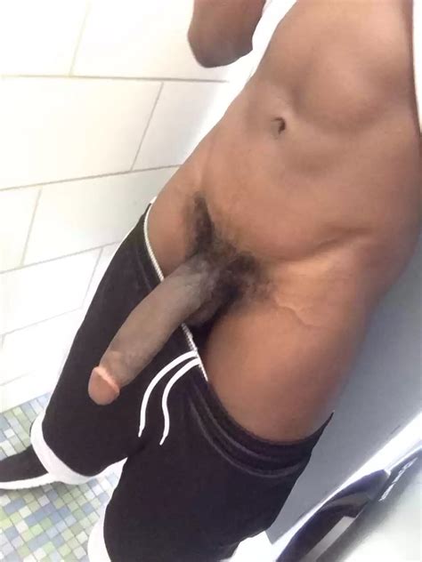 big latin cock selfie search 2019 forsamplesex