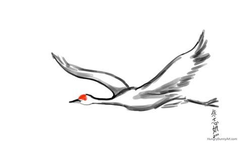 flying bird drawing    clipartmag