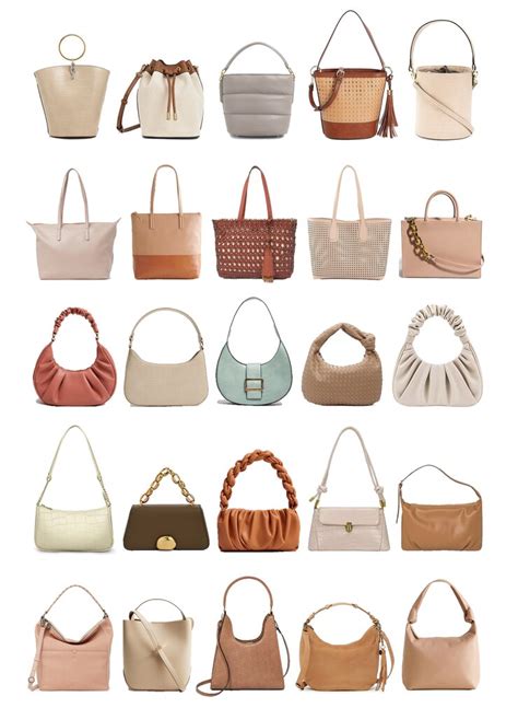 affordable handbags  spring summer penny pincher fashion