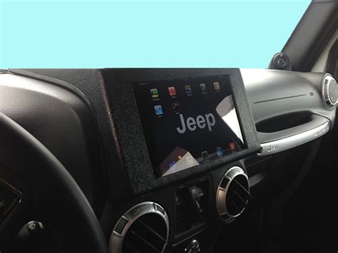 ipad jeep dash mount ipad mini dash mount jeep ipad dash mount mount ipad mini   dash