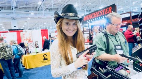 decoding the nra obsessed blog of an accused russian spy