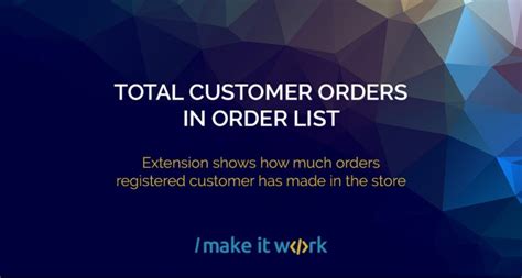 opencart total customer orders  order list