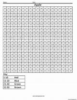 Multiplication Worksheets Minecraft Squared Terraria Effigies Onsitewp Printablemultiplication Coloringsquared Enjoyable sketch template