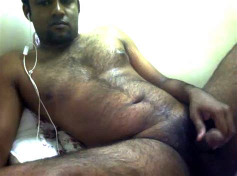 chubby indian gay with small dick exposing indian gay site