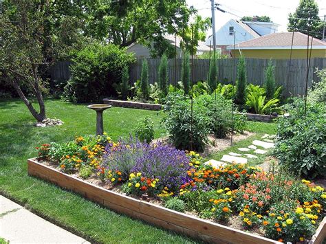 trendiest spring backyard design ideas   home norton homes