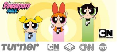 cartoon network lanseaza noi episoade ale serialului fetitele po