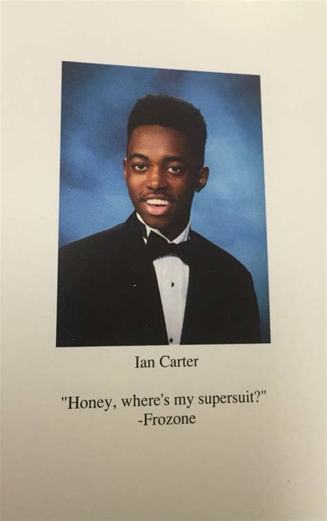ultimate collection of 2016 of the best yearbook quotes 27 pics