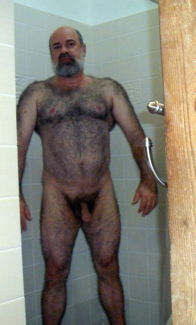 old daddy naked in tumblr