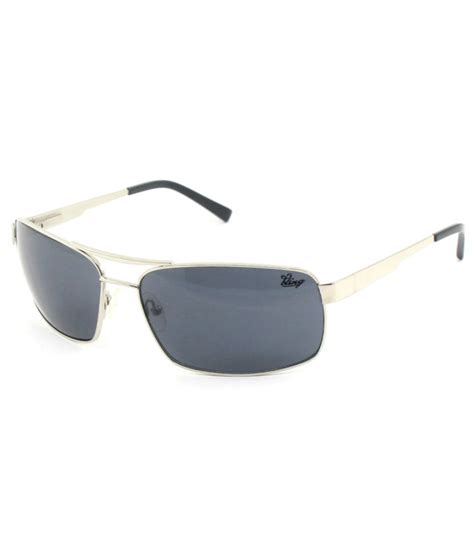 Bling Silver Sunglasses For Men And Women Buy Bling Silver Sunglasses